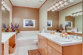 1-1220 Lionsridge Loop 3B