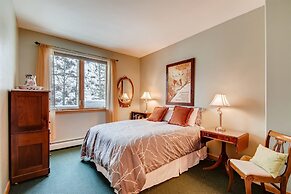 1-1220 Lionsridge Loop 3B