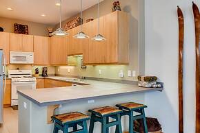 1-1220 Lionsridge Loop 3B