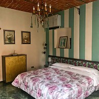 Locanda Cortiletto d'Alba