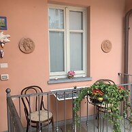 Locanda Cortiletto d'Alba