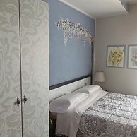 Locanda Cortiletto d'Alba