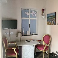 Locanda Cortiletto d'Alba