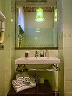 Locanda Cortiletto d'Alba