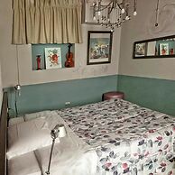 Locanda Cortiletto d'Alba