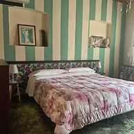 Locanda Cortiletto d'Alba