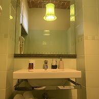 Locanda Cortiletto d'Alba