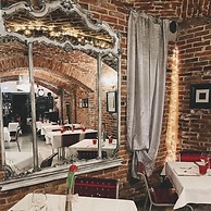 Locanda Cortiletto d'Alba