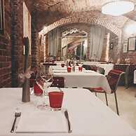 Locanda Cortiletto d'Alba