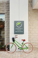 Element Asheville Downtown