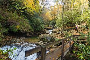 Element Asheville Downtown