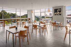 Element Asheville Downtown