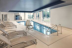 Element Asheville Downtown