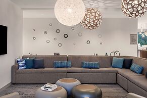 Element Asheville Downtown