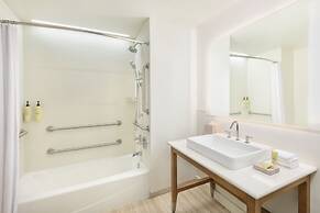 Element Asheville Downtown