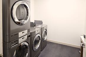 Element Asheville Downtown