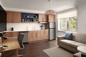 Element Asheville Downtown