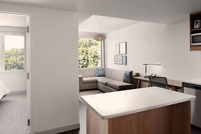 Element Asheville Downtown