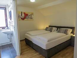 Hotel-Restaurant Saarblick