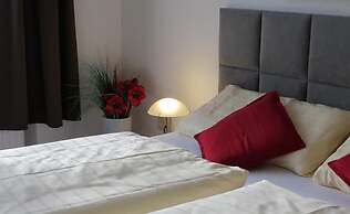Hotel-Restaurant Saarblick