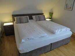 Hotel-Restaurant Saarblick
