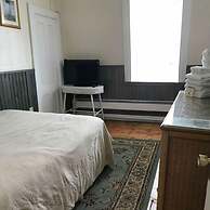 New Shoreham House Inn