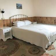 New Shoreham House Inn