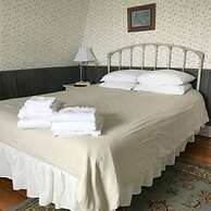 New Shoreham House Inn