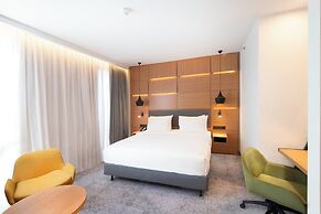 Holiday Inn Yerevan - Republic Square by IHG