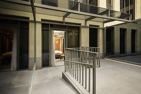 Holiday Inn Yerevan - Republic Square by IHG