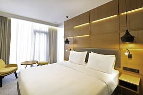 Holiday Inn Yerevan - Republic Square by IHG