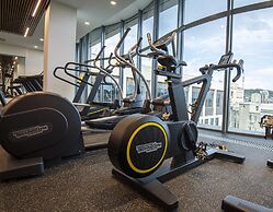 Holiday Inn Yerevan - Republic Square by IHG