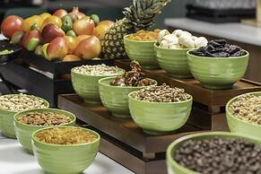 Holiday Inn Yerevan - Republic Square by IHG