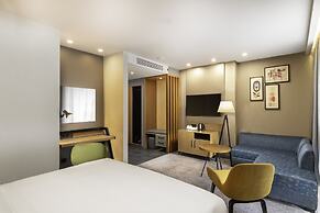 Holiday Inn Yerevan - Republic Square by IHG