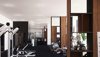 Holiday Inn Yerevan - Republic Square by IHG
