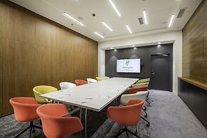 Holiday Inn Yerevan - Republic Square by IHG