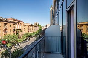 Holiday Inn Yerevan - Republic Square by IHG