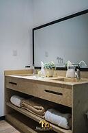 Hotel Los Portales Chignahuapan