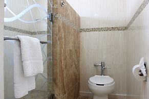 Hotel Flamingo Irapuato