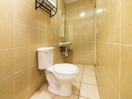 Hotel Zaragoza, San Juan de los Lagos