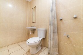 Hotel Zaragoza, San Juan de los Lagos