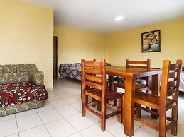 Hotel Zaragoza, San Juan de los Lagos