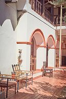 Hotel Santa Monica