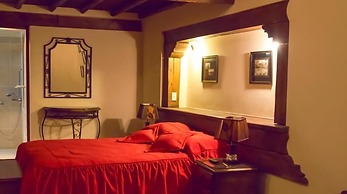 Hotel Santa Monica