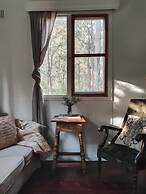 Gum Grove Chalets