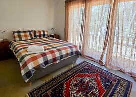Gum Grove Chalets