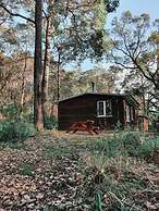 Gum Grove Chalets