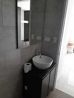 Edificio Santa Marta