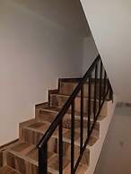 Edificio Santa Marta