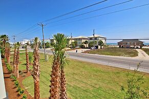 West Side Cottages B